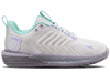 96988 - 020 - M | ULTRASHOT 3 | NIMBUS CLOUD/LILAC GRAY/NEON PURPLE - K - Swiss US - FOOTWEAR