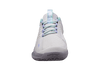 96988 - 020 - M | ULTRASHOT 3 | NIMBUS CLOUD/LILAC GRAY/NEON PURPLE - K - Swiss US - FOOTWEAR