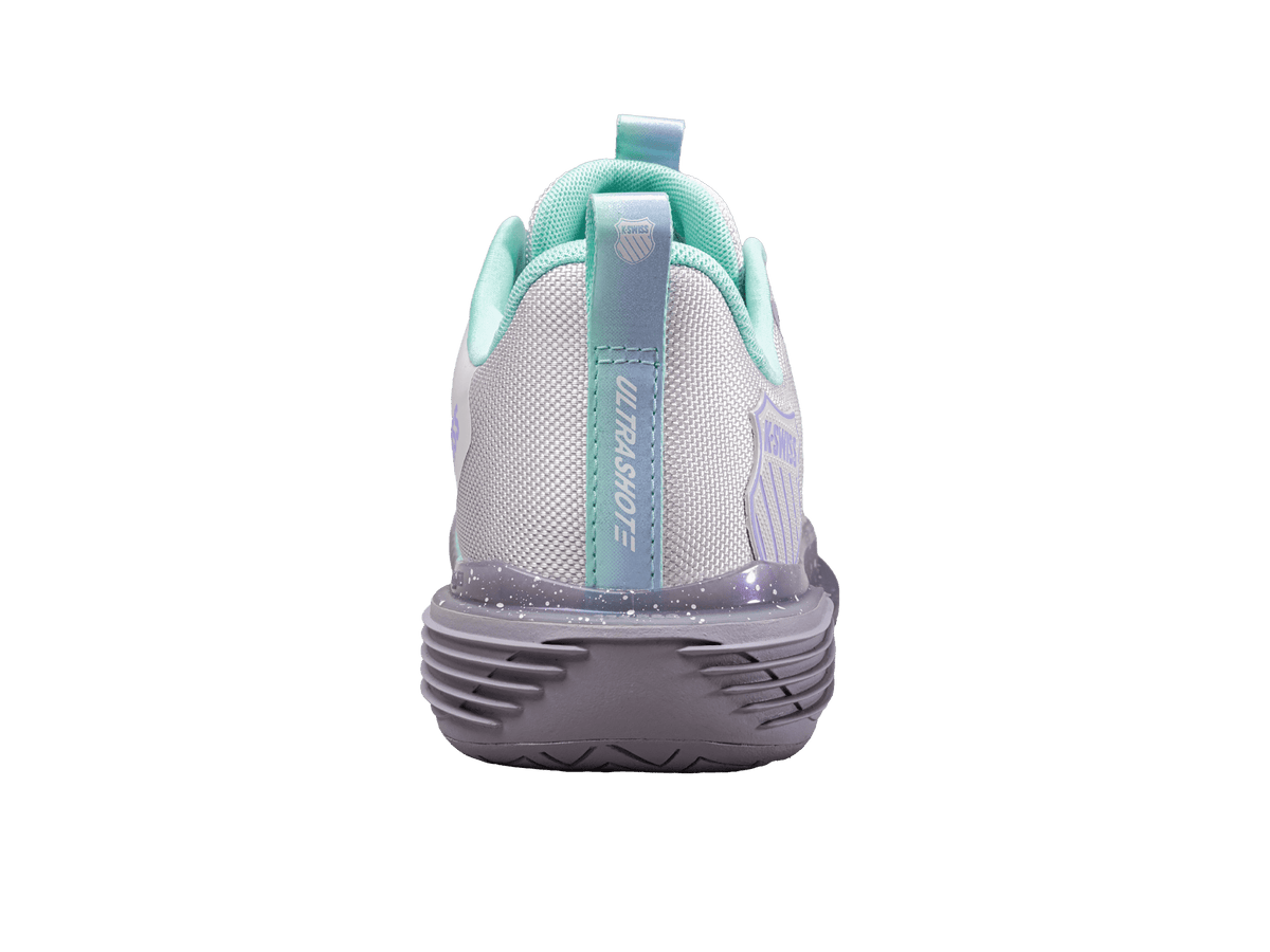 ULTRASHOT 3 – K-Swiss US