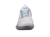 96988-020-M | ULTRASHOT 3 | NIMBUS CLOUD/LILAC GRAY/NEON PURPLE