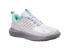 96988-020-M | ULTRASHOT 3 | NIMBUS CLOUD/LILAC GRAY/NEON PURPLE