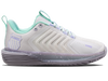 96988-020-M | ULTRASHOT 3 | NIMBUS CLOUD/LILAC GRAY/NEON PURPLE