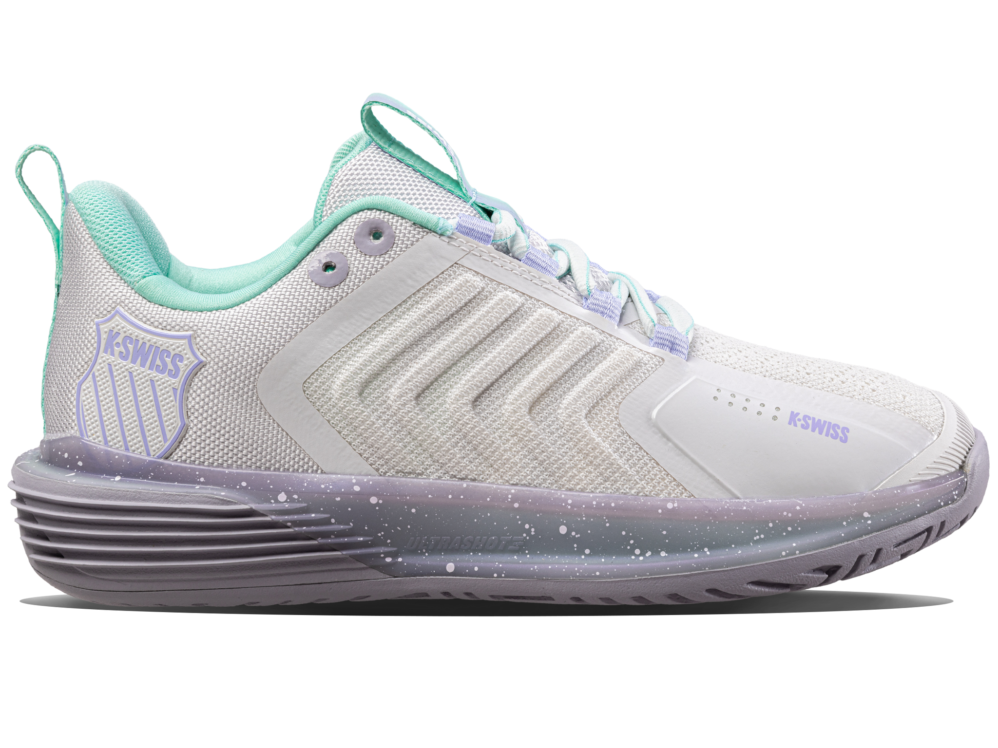 viola Hans Kroger Sonata Viola - Southwest Strings