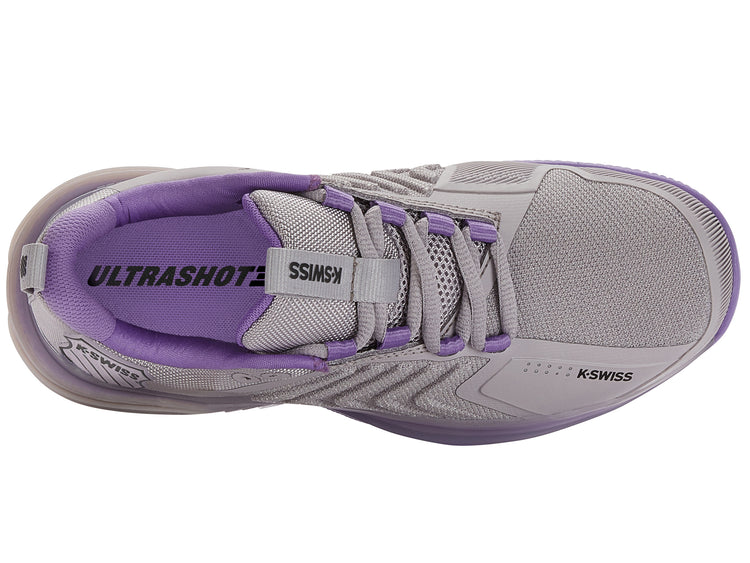 96988-028-M | ULTRASHOT 3 | RAINDROPS/PAISLEY PURPLE/MOONLESS NIGHT