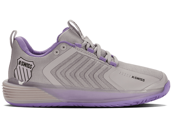 96988 - 028 - M | ULTRASHOT 3 | RAINDROPS/PAISLEY PURPLE/MOONLESS NIGHT - K - Swiss US - FOOTWEAR