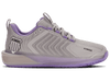 96988 - 028 - M | ULTRASHOT 3 | RAINDROPS/PAISLEY PURPLE/MOONLESS NIGHT - K - Swiss US - FOOTWEAR