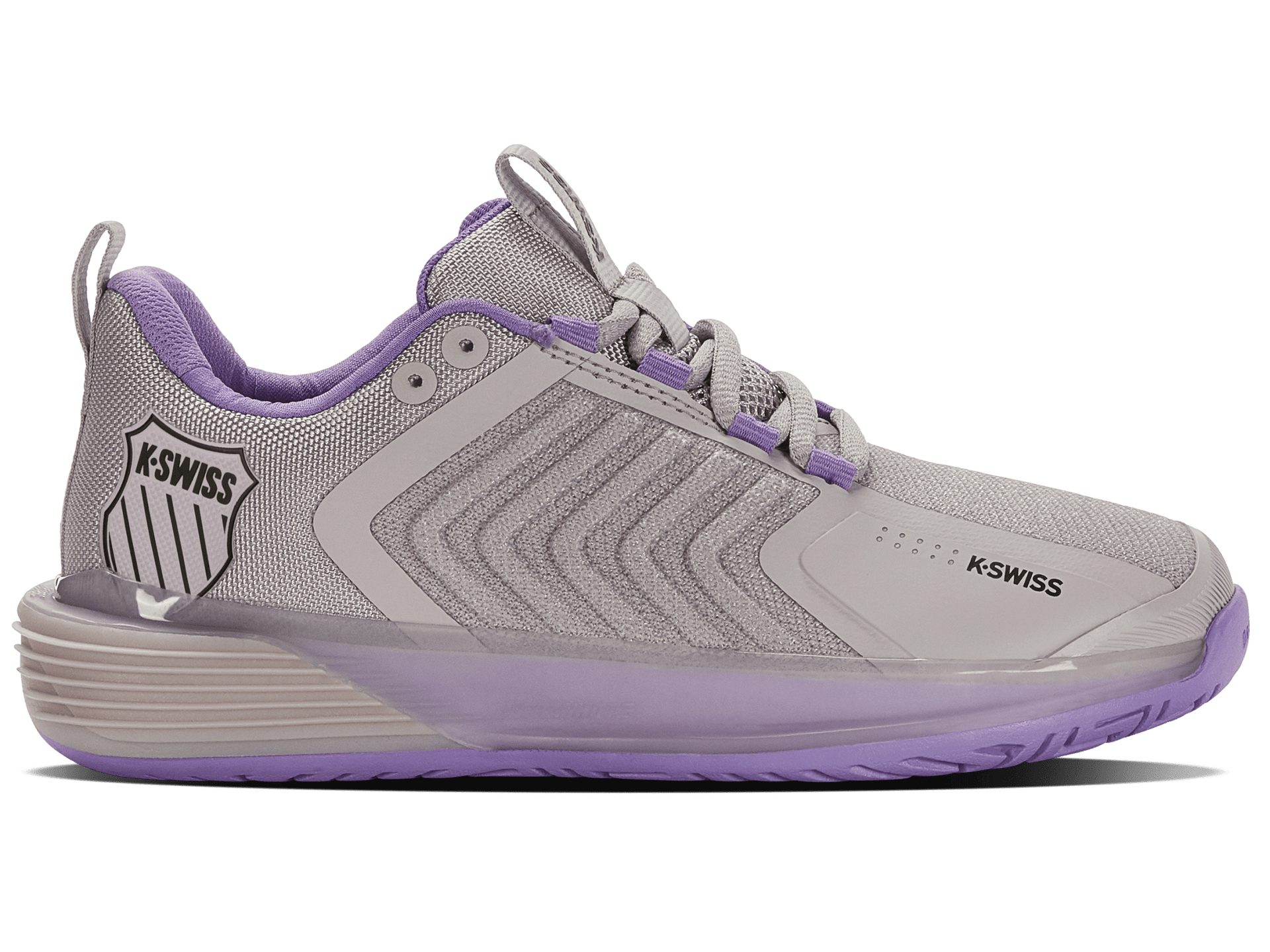 ULTRASHOT 3 – K-Swiss US