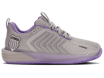 96988 - 028 - M | ULTRASHOT 3 | RAINDROPS/PAISLEY PURPLE/MOONLESS NIGHT - K - Swiss US - FOOTWEAR
