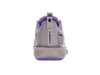 96988 - 028 - M | ULTRASHOT 3 | RAINDROPS/PAISLEY PURPLE/MOONLESS NIGHT - K - Swiss US - FOOTWEAR