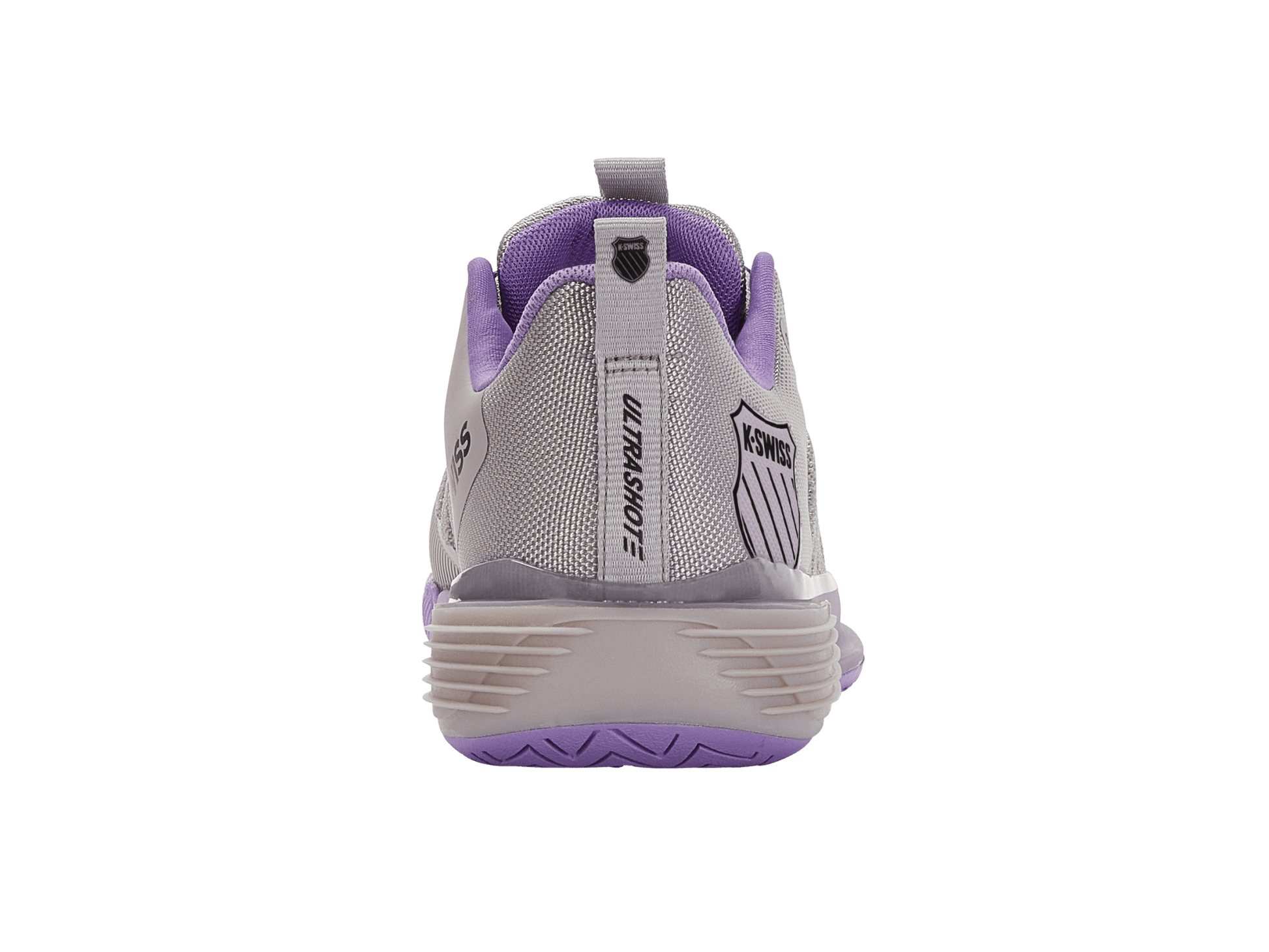 96988 - 028 - M | ULTRASHOT 3 | RAINDROPS/PAISLEY PURPLE/MOONLESS NIGHT - K - Swiss US - FOOTWEAR