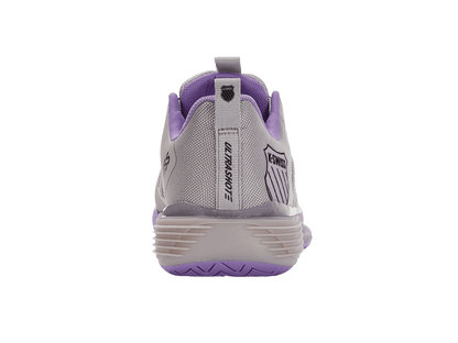 96988 - 028 - M | ULTRASHOT 3 | RAINDROPS/PAISLEY PURPLE/MOONLESS NIGHT - K - Swiss US - FOOTWEAR