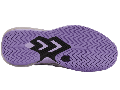 96988 - 028 - M | ULTRASHOT 3 | RAINDROPS/PAISLEY PURPLE/MOONLESS NIGHT - K - Swiss US - FOOTWEAR