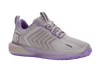 96988 - 028 - M | ULTRASHOT 3 | RAINDROPS/PAISLEY PURPLE/MOONLESS NIGHT - K - Swiss US - FOOTWEAR