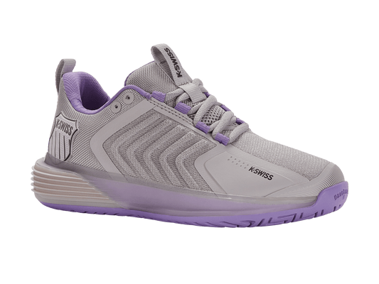 96988 - 028 - M | ULTRASHOT 3 | RAINDROPS/PAISLEY PURPLE/MOONLESS NIGHT - K - Swiss US - FOOTWEAR