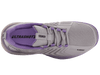 96988 - 028 - M | ULTRASHOT 3 | RAINDROPS/PAISLEY PURPLE/MOONLESS NIGHT - K - Swiss US - FOOTWEAR