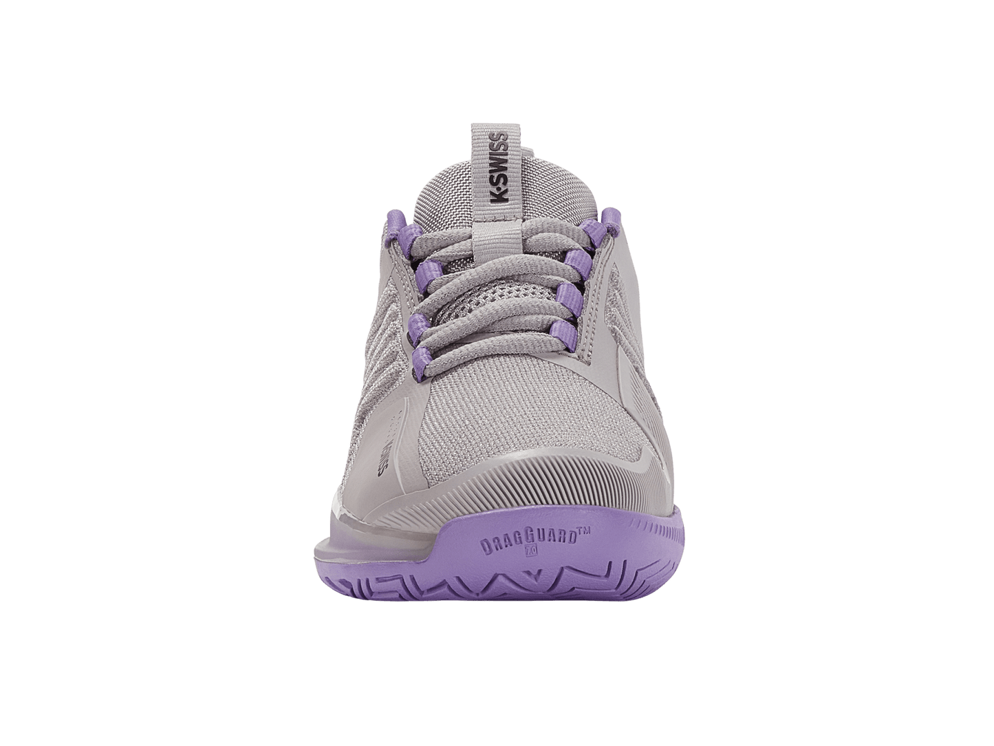 96988 - 028 - M | ULTRASHOT 3 | RAINDROPS/PAISLEY PURPLE/MOONLESS NIGHT - K - Swiss US - FOOTWEAR