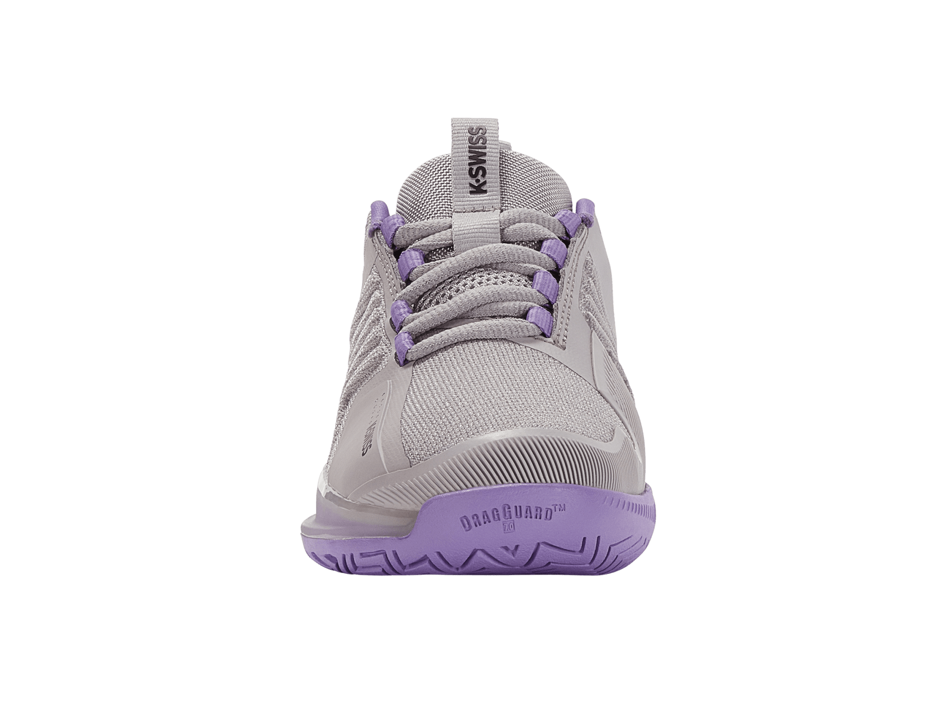 96988 - 028 - M | ULTRASHOT 3 | RAINDROPS/PAISLEY PURPLE/MOONLESS NIGHT - K - Swiss US - FOOTWEAR
