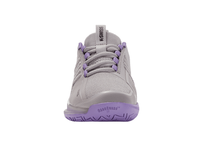 96988 - 028 - M | ULTRASHOT 3 | RAINDROPS/PAISLEY PURPLE/MOONLESS NIGHT - K - Swiss US - FOOTWEAR