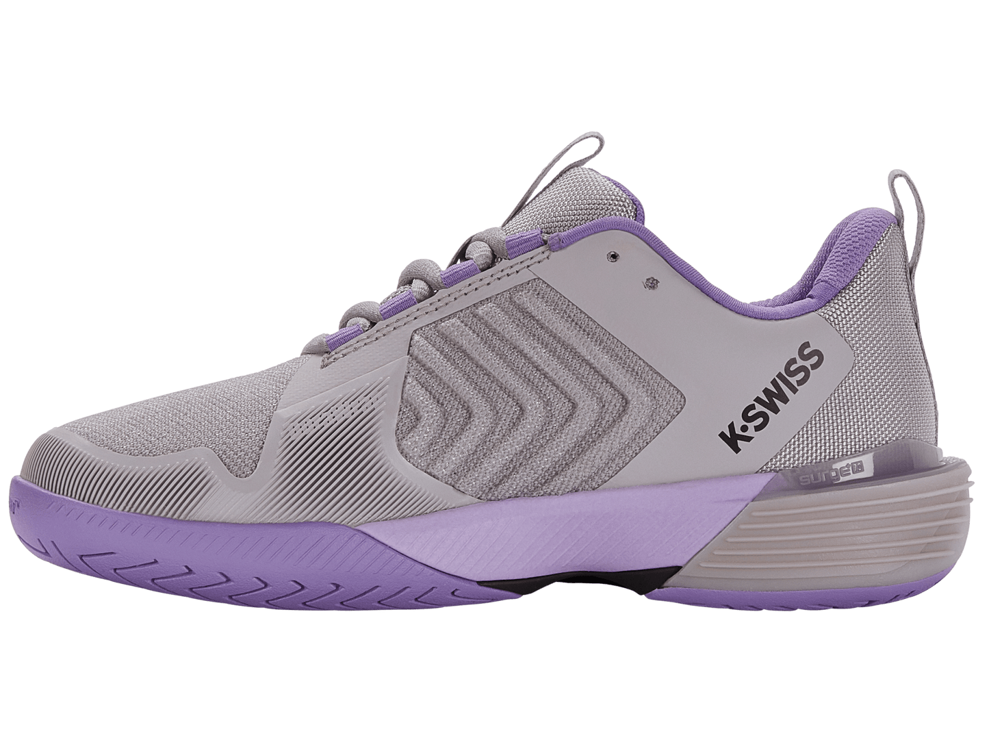 96988 - 028 - M | ULTRASHOT 3 | RAINDROPS/PAISLEY PURPLE/MOONLESS NIGHT - K - Swiss US - FOOTWEAR