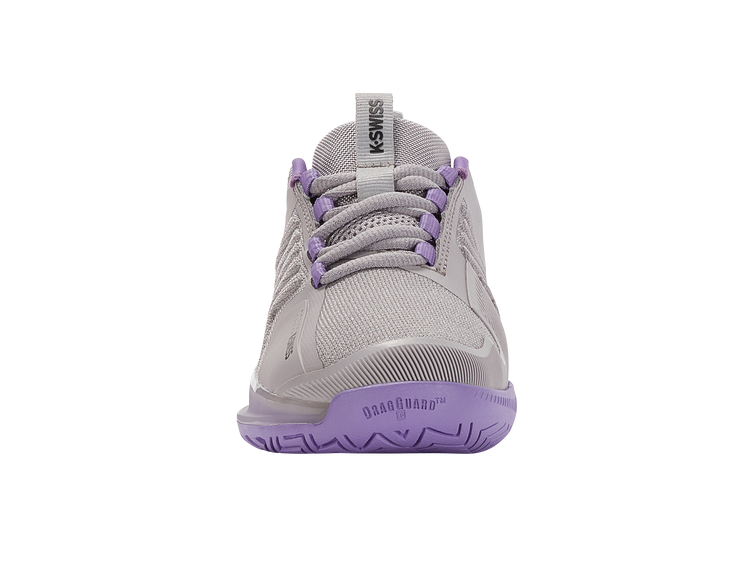 96988-028-M | ULTRASHOT 3 | RAINDROPS/PAISLEY PURPLE/MOONLESS NIGHT