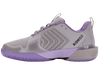 96988-028-M | ULTRASHOT 3 | RAINDROPS/PAISLEY PURPLE/MOONLESS NIGHT