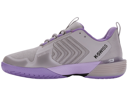 96988-028-M | ULTRASHOT 3 | RAINDROPS/PAISLEY PURPLE/MOONLESS NIGHT