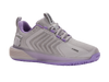 96988-028-M | ULTRASHOT 3 | RAINDROPS/PAISLEY PURPLE/MOONLESS NIGHT