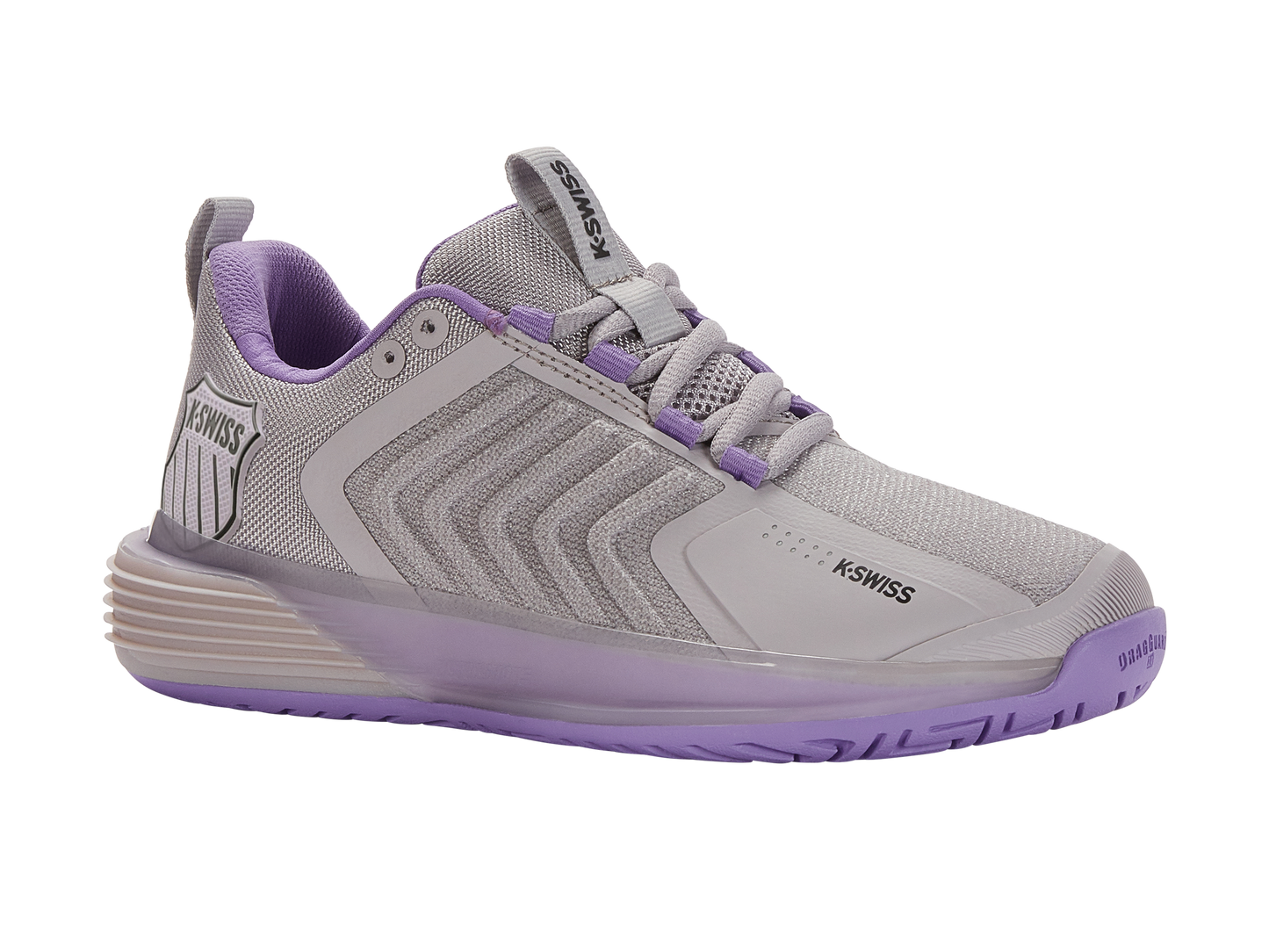 96988-028-M | ULTRASHOT 3 | RAINDROPS/PAISLEY PURPLE/MOONLESS NIGHT