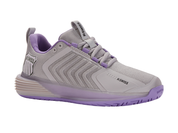 96988-028-M | ULTRASHOT 3 | RAINDROPS/PAISLEY PURPLE/MOONLESS NIGHT