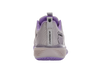 96988-028-M | ULTRASHOT 3 | RAINDROPS/PAISLEY PURPLE/MOONLESS NIGHT