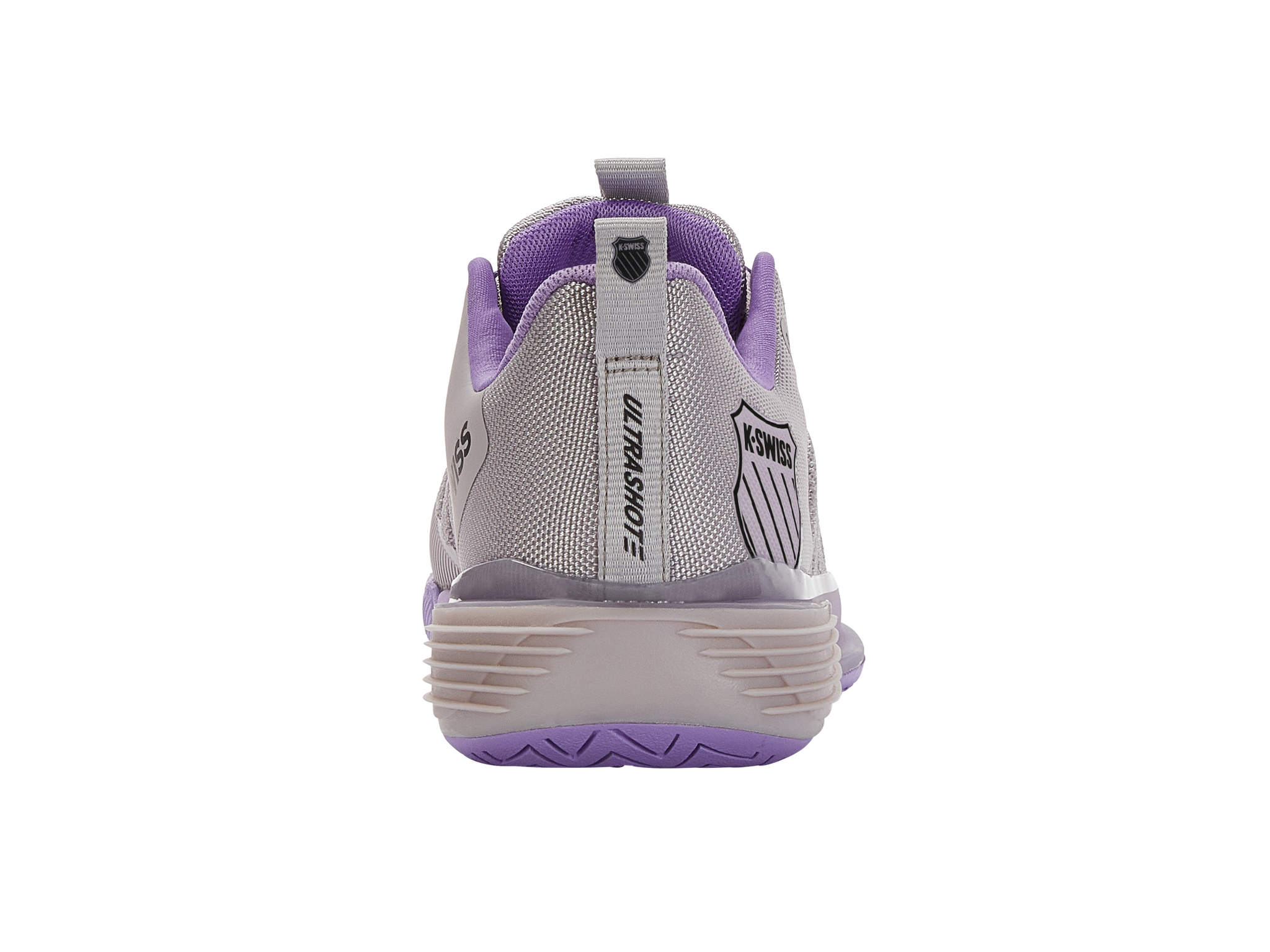 ULTRASHOT 3 – K-Swiss US
