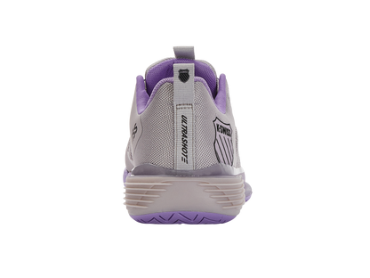 96988-028-M | ULTRASHOT 3 | RAINDROPS/PAISLEY PURPLE/MOONLESS NIGHT