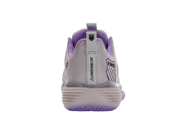 96988-028-M | ULTRASHOT 3 | RAINDROPS/PAISLEY PURPLE/MOONLESS NIGHT