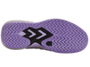 96988-028-M | ULTRASHOT 3 | RAINDROPS/PAISLEY PURPLE/MOONLESS NIGHT
