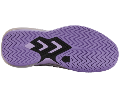 96988-028-M | ULTRASHOT 3 | RAINDROPS/PAISLEY PURPLE/MOONLESS NIGHT