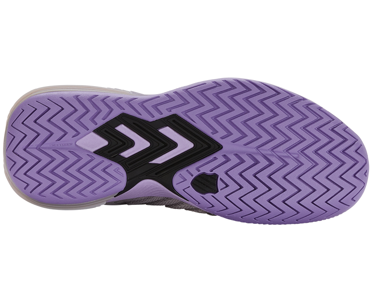 96988-028-M | ULTRASHOT 3 | RAINDROPS/PAISLEY PURPLE/MOONLESS NIGHT
