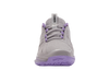 96988-028-M | ULTRASHOT 3 | RAINDROPS/PAISLEY PURPLE/MOONLESS NIGHT