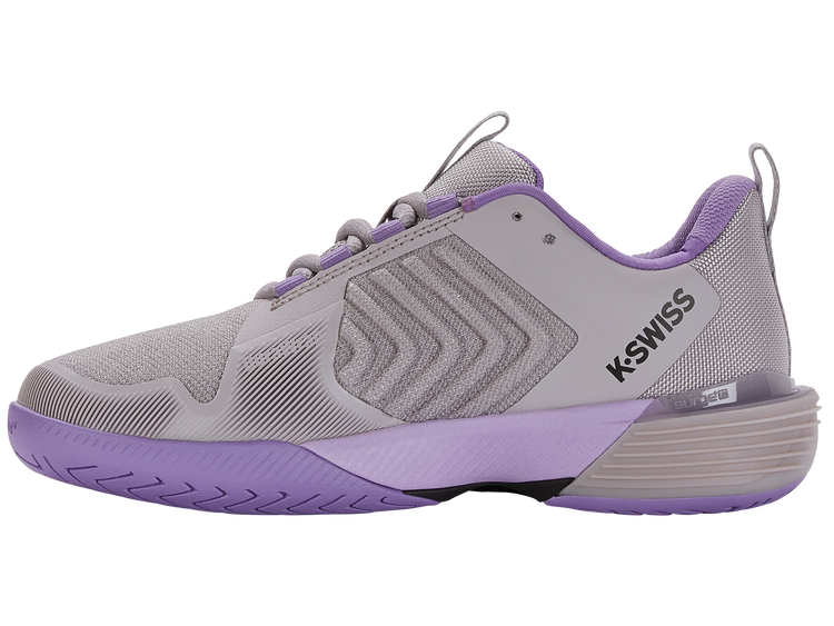 96988-028-M | ULTRASHOT 3 | RAINDROPS/PAISLEY PURPLE/MOONLESS NIGHT