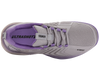96988-028-M | ULTRASHOT 3 | RAINDROPS/PAISLEY PURPLE/MOONLESS NIGHT