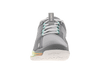 96988 - 092 - M | ULTRASHOT 3 | ALLOY/BRILLIANT WHITE/ TURQUOISE - K - Swiss US - FOOTWEAR