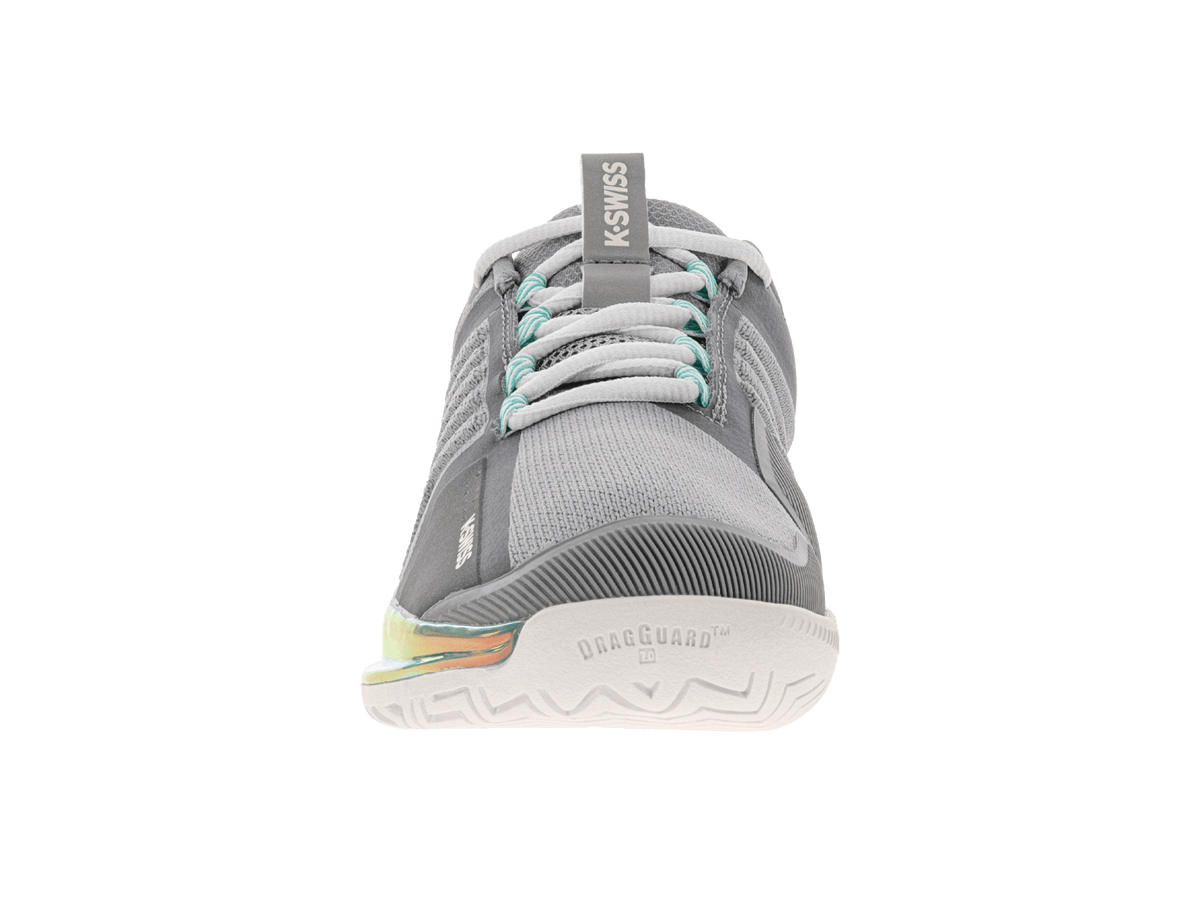 ULTRASHOT 3 – K-Swiss US
