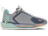 96988-092-M | ULTRASHOT 3 | ALLOY/BRILLIANT WHITE/ TURQUOISE