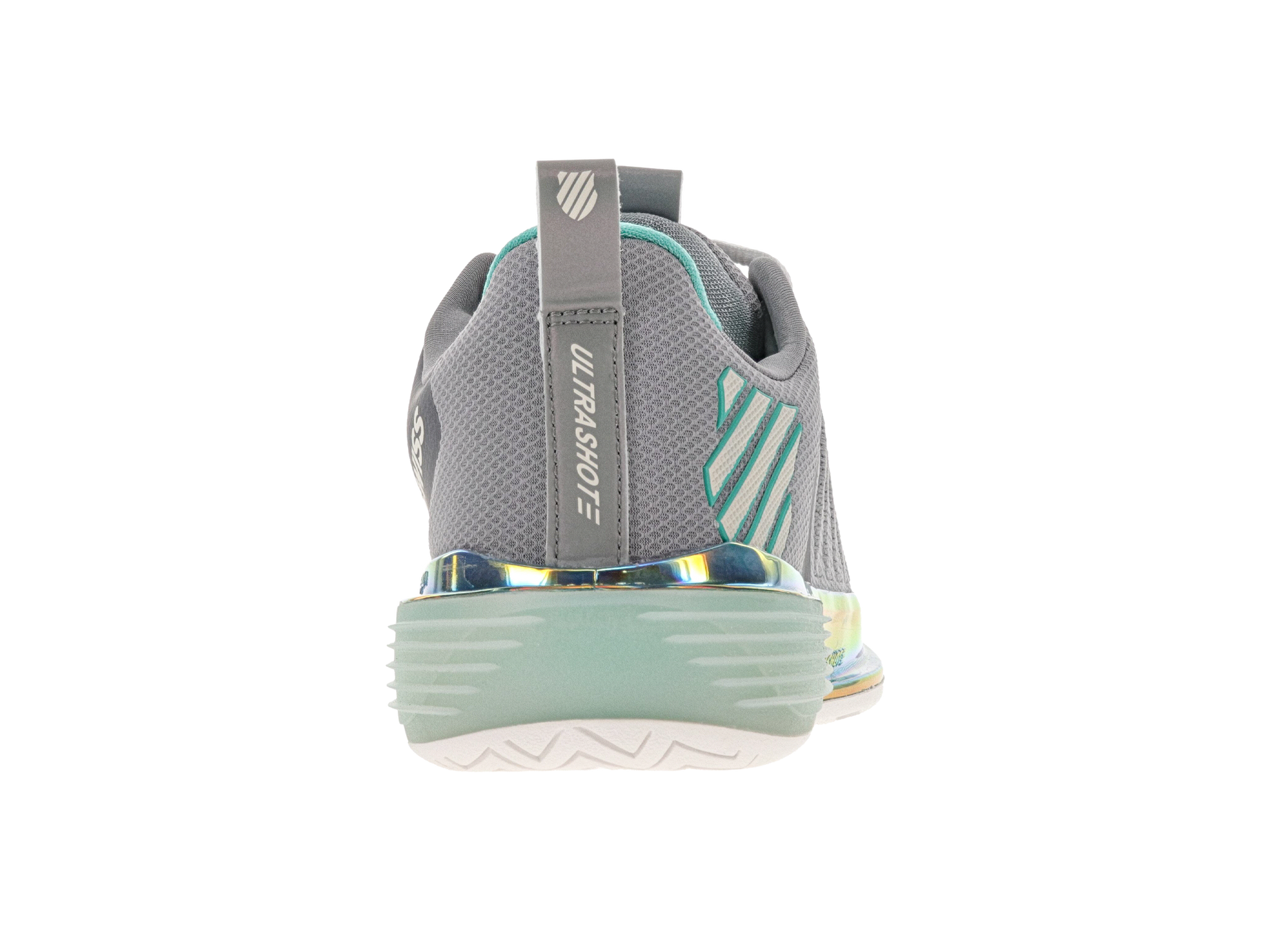 ULTRASHOT 3 – K-Swiss US