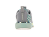 96988-092-M | ULTRASHOT 3 | ALLOY/BRILLIANT WHITE/ TURQUOISE