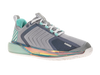 96988-092-M | ULTRASHOT 3 | ALLOY/BRILLIANT WHITE/ TURQUOISE