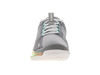 96988-092-M | ULTRASHOT 3 | ALLOY/BRILLIANT WHITE/ TURQUOISE