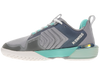 96988-092-M | ULTRASHOT 3 | ALLOY/BRILLIANT WHITE/ TURQUOISE