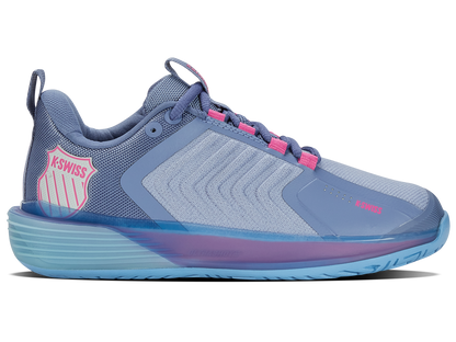 ULTRASHOT 3 – K-Swiss US