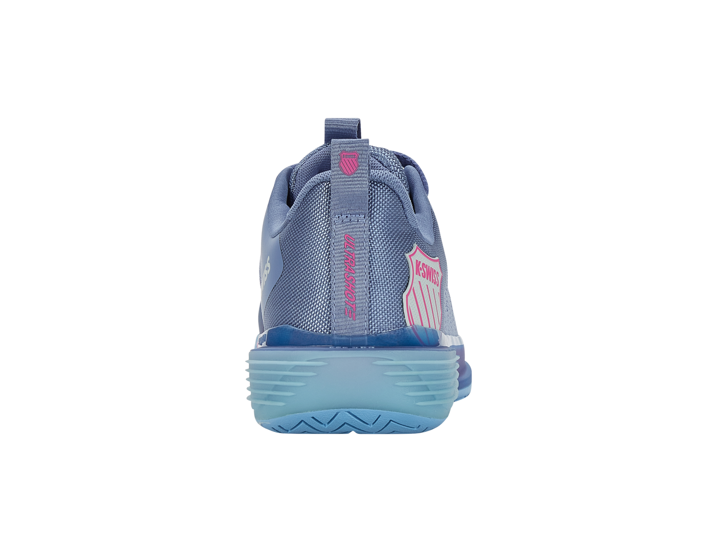 ULTRASHOT 3 – K-Swiss US