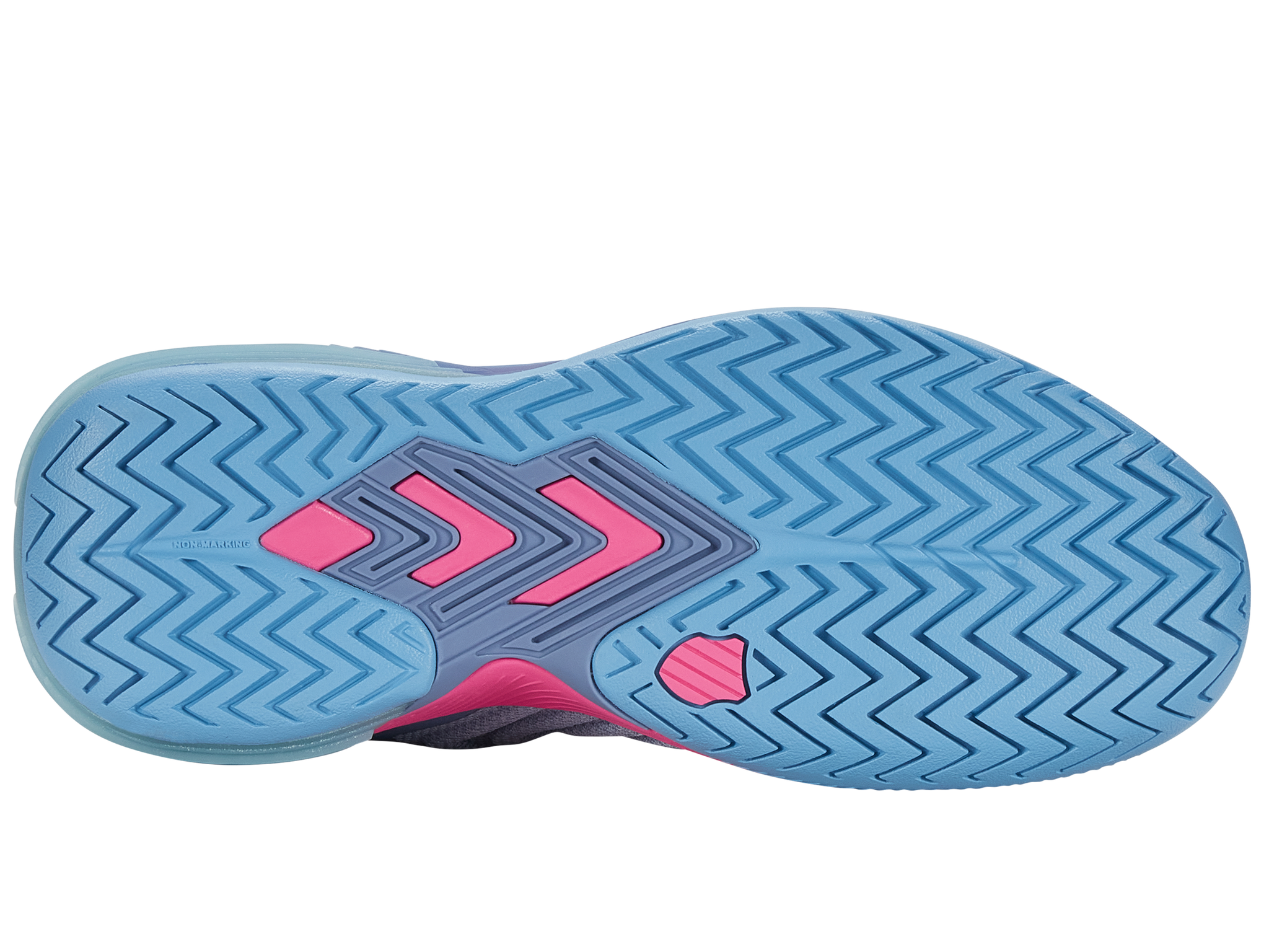 ULTRASHOT 3 – K-Swiss US